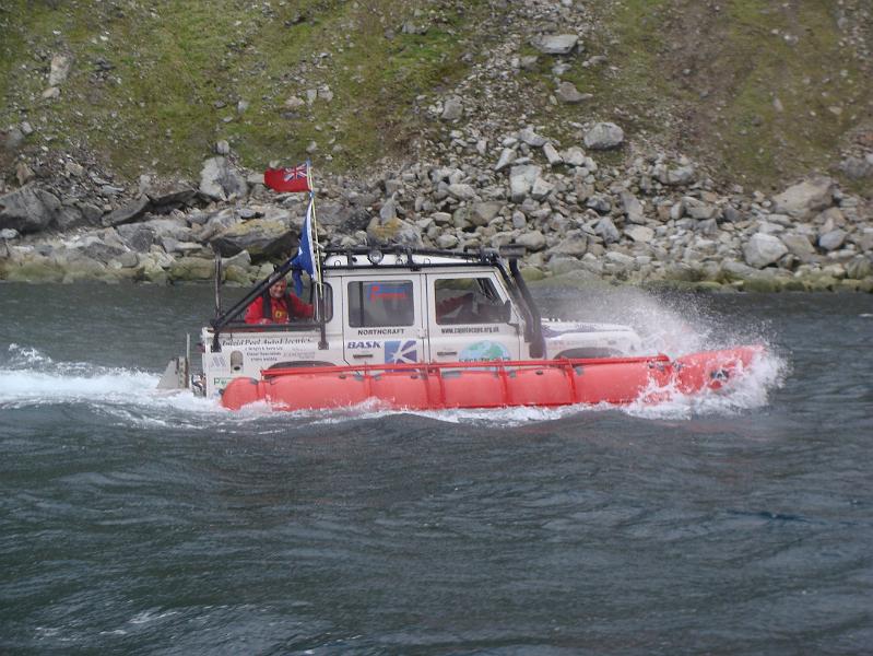 Crossing 258.jpg